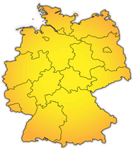 Region auswaehlen