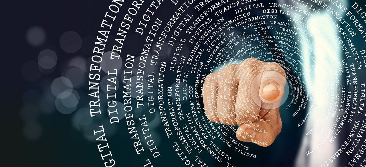Wir können digital 