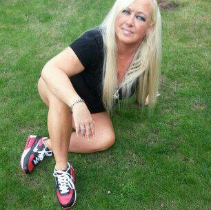 Suche ntten Ihn