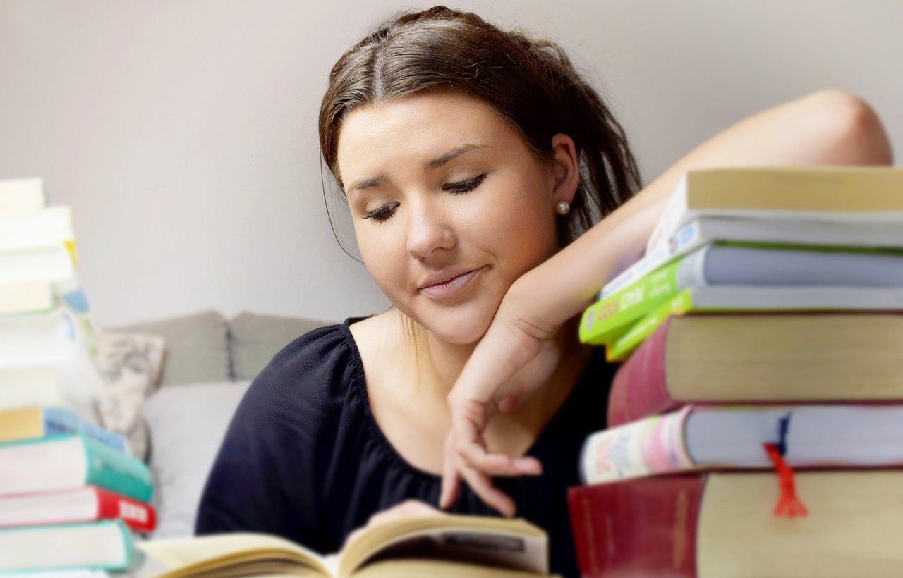 Nachhilfe für Studenten in vor Ort oder online v