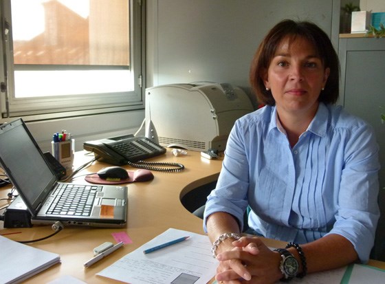 Privat Online SofortKredit