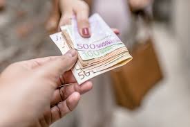 Finanzierungslösung – Privatkredit