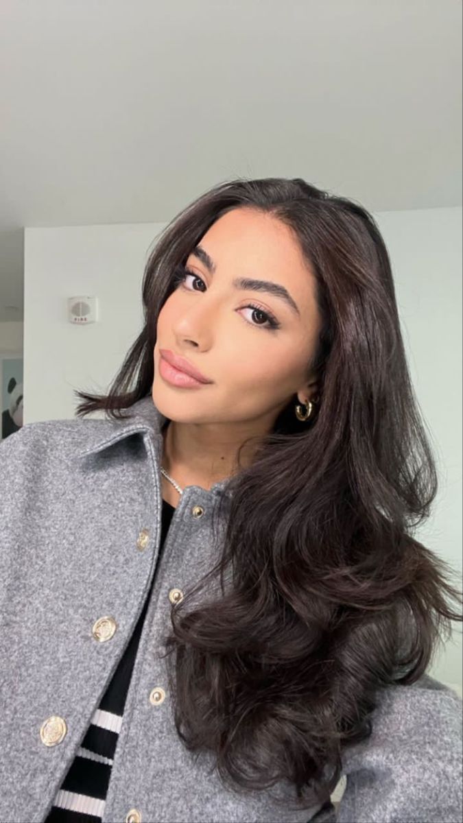 Zusammenhalt & Vertrauen.