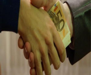 Eigentümer eines eigenen Hauses werden