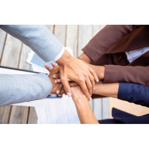 Für Privatpersonen und Unternehmen