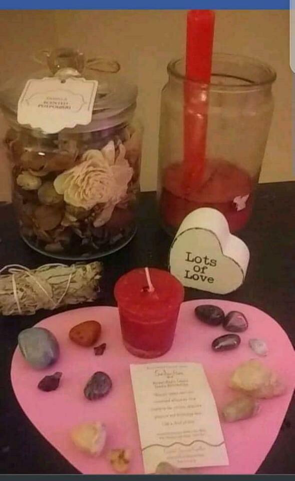Partner Rückkehr, Liebeszuber, Voodoo, Spirituel